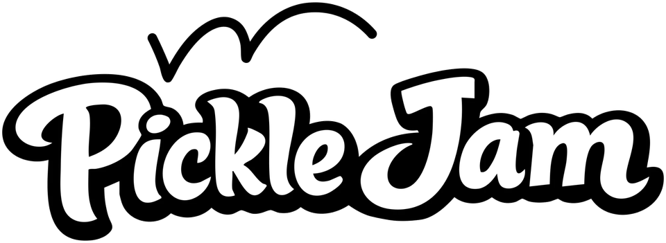 PickleJam